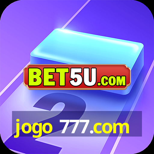 jogo 777.com